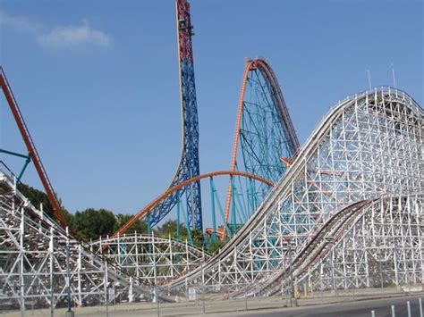 hotels near magic mountain los angeles|THE 10 CLOSEST Hotels to Six Flags Magic Mountain .